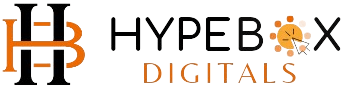 hypebox_logo